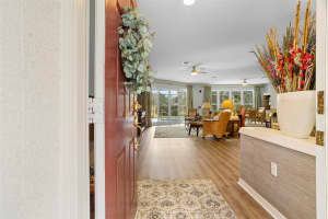 19610 88TH LOOP, DUNNELLON, FL 34432 Sold 01/17/25