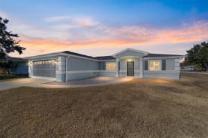 5971 99TH PLACE, OCALA, FL 34476 Sold 04/08/25