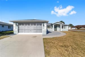 5971 99TH PLACE, OCALA, FL 34476 Sold 04/08/25