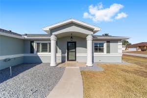 5971 99TH PLACE, OCALA, FL 34476 Sold 04/08/25