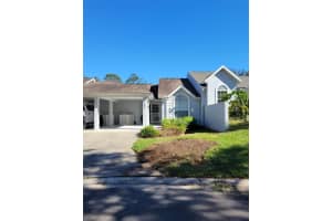 2444 18TH CIRCLE, OCALA, FL 34471 Sold 07/08/25