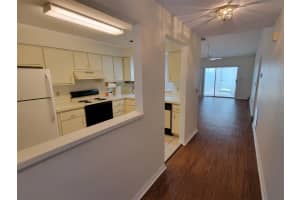 2444 18TH CIRCLE, OCALA, FL 34471 Sold 07/08/25