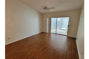2444 18TH CIRCLE, OCALA, FL 34471 Sold 07/08/25