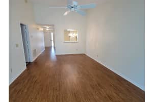 2444 18TH CIRCLE, OCALA, FL 34471 Sold 07/08/25
