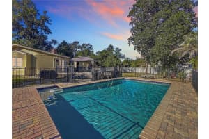4911 13TH STREET, OCALA, FL 34470 Sold 04/21/25