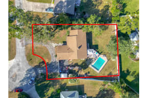 4911 13TH STREET, OCALA, FL 34470 Sold 04/21/25