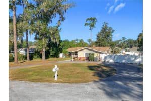 4911 13TH STREET, OCALA, FL 34470 Sold 04/21/25