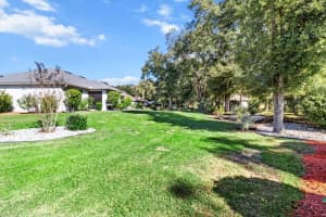 2650 MAIDSTONE COURT, HERNANDO, FL 34442 Sold 02/19/25