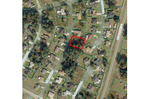 TBD HEMLOCK TER, OCALA, FL 34472 Sold 01/06/25