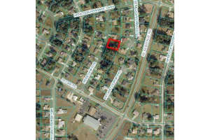 TBD HEMLOCK TER, OCALA, FL 34472 Sold 01/06/25