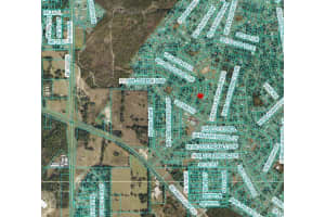 TBD HEMLOCK TER, OCALA, FL 34472 Sold 01/06/25