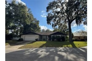 8120 47TH LANE, OCALA, FL 34482 Sold 09/04/25
