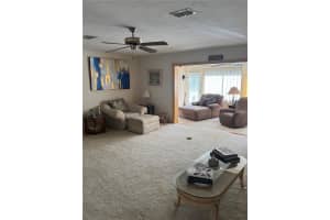 8120 47TH LANE, OCALA, FL 34482 Sold 09/04/25