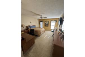 8120 47TH LANE, OCALA, FL 34482 Sold 09/04/25