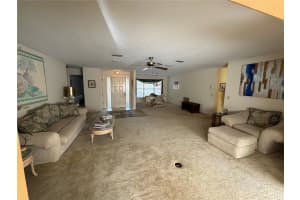 8120 47TH LANE, OCALA, FL 34482 Sold 09/04/25