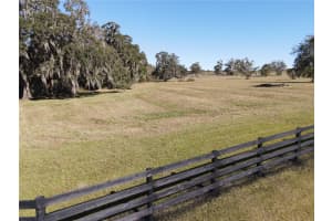 00 50TH LANE, OCALA, FL 34482 - MLS#MFROM690280