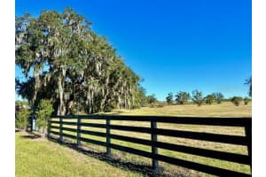 00 50TH LANE, OCALA, FL 34482 - MLS#MFROM690280
