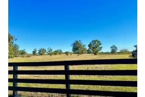 00 50TH LANE, OCALA, FL 34482 - MLS#MFROM690280