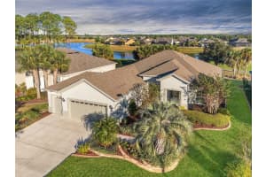 6671 97TH TERRACE ROAD, OCALA, FL 34481 Sold 06/17/25