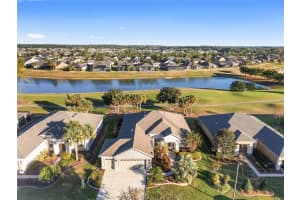 6671 97TH TERRACE ROAD, OCALA, FL 34481 Sold 06/17/25