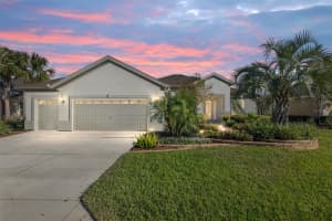 6671 97TH TERRACE ROAD, OCALA, FL 34481 Sold 06/17/25