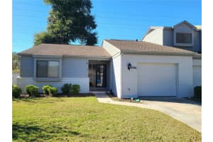 1906 37TH COURT CIRCLE, OCALA, FL 34471 Sold 02/28/25
