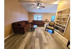 1906 37TH COURT CIRCLE, OCALA, FL 34471 Sold 02/28/25