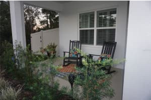 13091 77TH COURT, OCALA, FL 34473 Sold 04/30/25