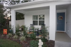 13091 77TH COURT, OCALA, FL 34473 Sold 04/30/25