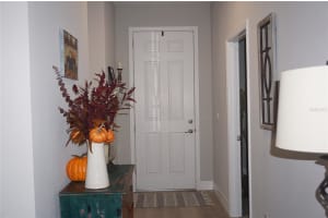 13091 77TH COURT, OCALA, FL 34473 Sold 04/30/25