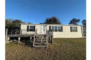 4080 Ne 47th St, OCALA