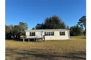 4080 47TH STREET, OCALA, FL 34479 - MLS#MFROM690302