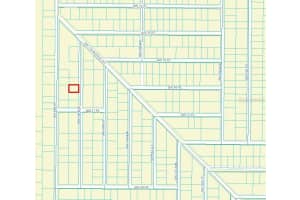Lot 7 159TH AVENUE, OCALA, FL 34481 - MLS#MFROM690304