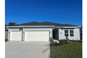 6569 89TH LOOP, OCALA, FL 34476 Sold 05/28/25