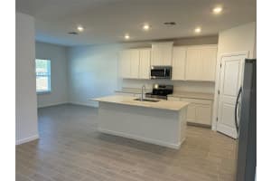 6569 89TH LOOP, OCALA, FL 34476 Sold 05/28/25