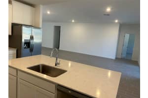 6569 89TH LOOP, OCALA, FL 34476 Sold 05/28/25