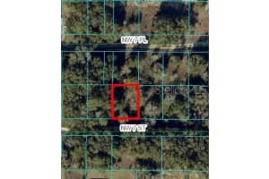 TBD 7TH STREET, OCALA, FL 34482 - MLS#MFROM690309