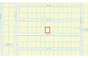 TBD 7TH STREET, OCALA, FL 34482 - MLS#MFROM690309