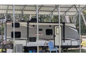 MLS# MFROM690313, Dunnellon, Florida 34432
