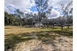 MLS# MFROM690313, Dunnellon, Florida 34432