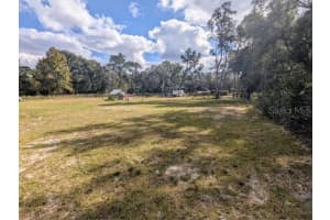 MLS# MFROM690313, Dunnellon, Florida 34432