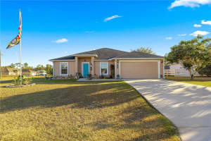 6560 129TH STREET, OCALA, FL 34473 - MLS#MFROM690316