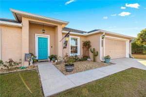 6560 129TH STREET, OCALA, FL 34473 - MLS#MFROM690316