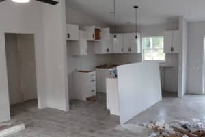 232 LOCUST PASS, OCALA, FL 34472 - MLS#MFROM690318
