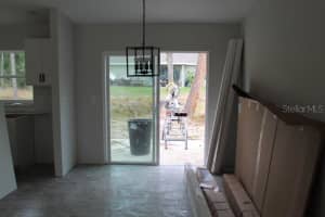 232 LOCUST PASS, OCALA, FL 34472 - MLS#MFROM690318