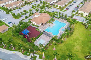 25364 116TH AVENUE, HOMESTEAD, FL 33032 Sold 03/17/25