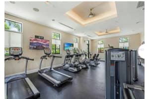 25364 116TH AVENUE, HOMESTEAD, FL 33032 Sold 03/17/25