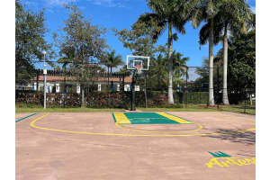 25364 116TH AVENUE, HOMESTEAD, FL 33032 Sold 03/17/25