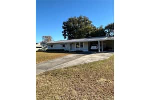 10061 99TH AVENUE, OCALA, FL 34481 Sold 12/27/24