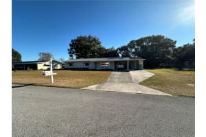 10061 99TH AVENUE, OCALA, FL 34481 Sold 12/27/24